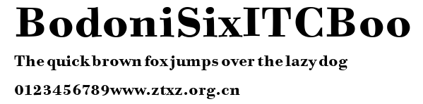 BodoniSixITCBoo.ttf