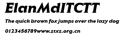 ElanMdITCTT.ttf