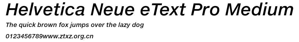 Helvetica Neue eText Pro Medium.ttf