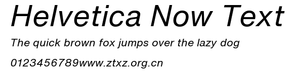 Helvetica Now Text.ttf
