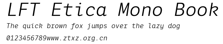 LFT Etica Mono Book.ttf