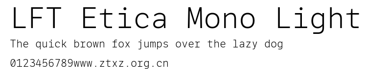 LFT Etica Mono Light.ttf