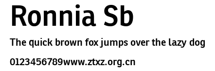 Ronnia Sb.ttf