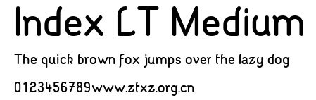 Index LT Medium.ttf