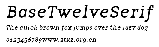 BaseTwelveSerif.ttf