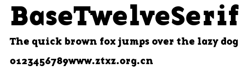 BaseTwelveSerif.ttf