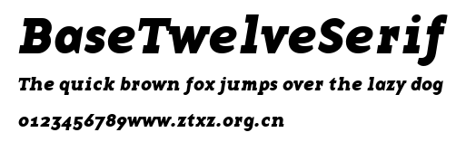 BaseTwelveSerif.ttf