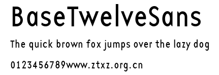 BaseTwelveSans.ttf