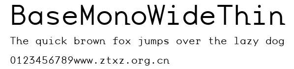 BaseMonoWideThin.ttf