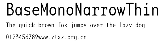BaseMonoNarrowThin.ttf
