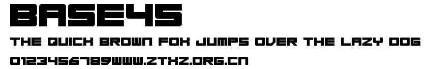 Base45.otf