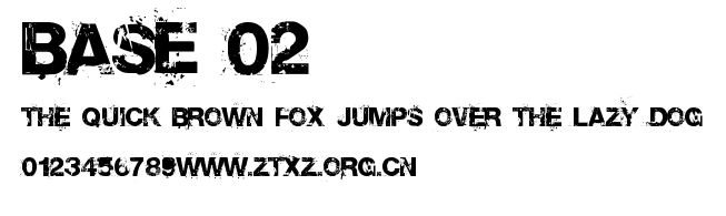 Base 02.ttf