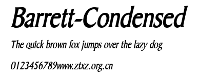 Barrett-Condensed.ttf