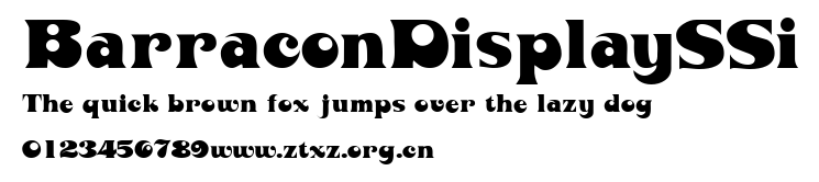 BarraconDisplaySSi.ttf