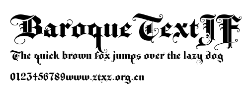 BaroqueTextJF.ttf
