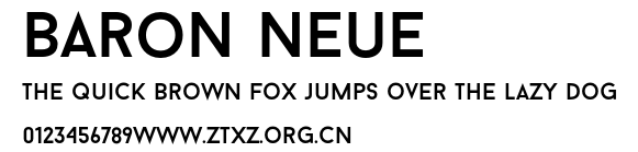 Baron Neue.otf