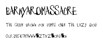 BarnyardMassacre.ttf