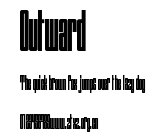 Outward.ttf