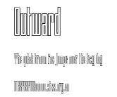 Outward.ttf
