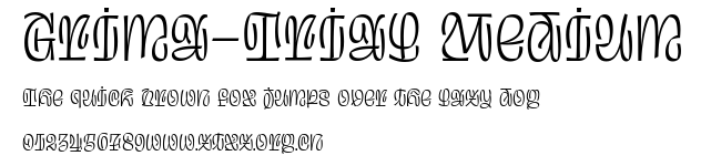 Grima-Trial Medium.ttf