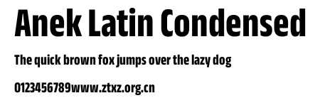 Anek Latin Condensed.ttf