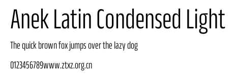 Anek Latin Condensed Light.ttf