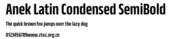 Anek Latin Condensed SemiBold.ttf