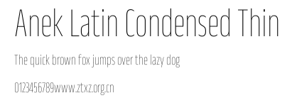 Anek Latin Condensed Thin.ttf