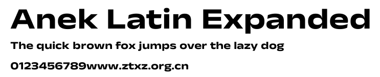 Anek Latin Expanded.ttf