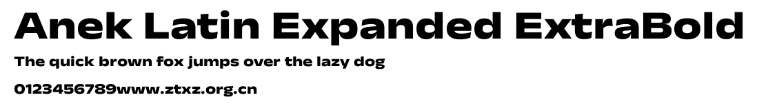 Anek Latin Expanded ExtraBold.ttf
