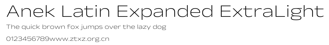 Anek Latin Expanded ExtraLight.ttf