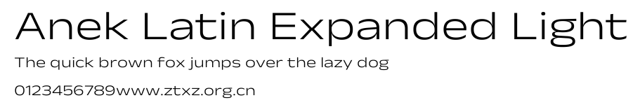 Anek Latin Expanded Light.ttf