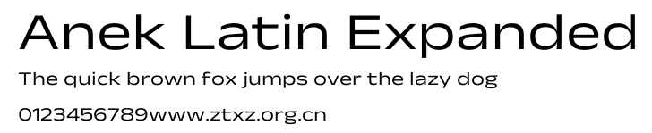 Anek Latin Expanded.ttf
