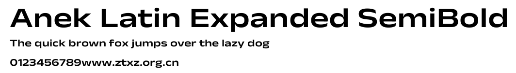 Anek Latin Expanded SemiBold.ttf