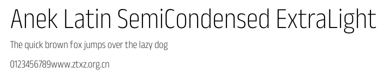 Anek Latin SemiCondensed ExtraLight.ttf