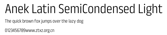 Anek Latin SemiCondensed Light.ttf