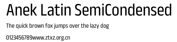Anek Latin SemiCondensed.ttf
