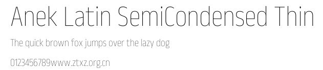 Anek Latin SemiCondensed Thin.ttf