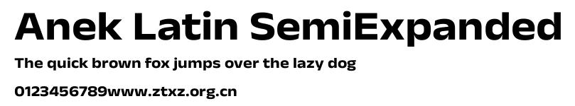 Anek Latin SemiExpanded.ttf