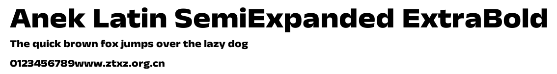 Anek Latin SemiExpanded ExtraBold.ttf
