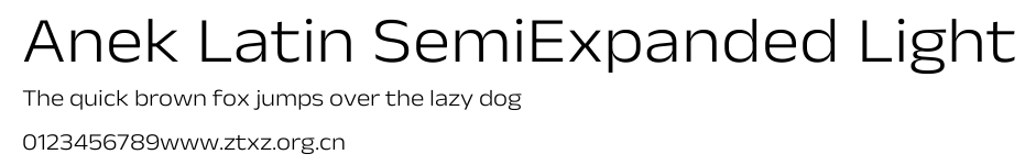 Anek Latin SemiExpanded Light.ttf