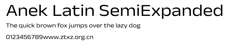 Anek Latin SemiExpanded.ttf