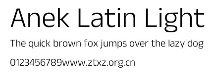 Anek Latin Light.ttf