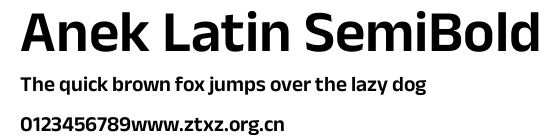 Anek Latin SemiBold.ttf