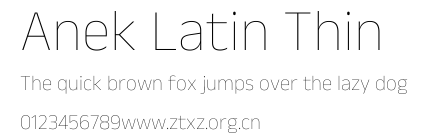 Anek Latin Thin.ttf