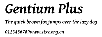 Gentium Plus.ttf