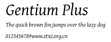 Gentium Plus.ttf