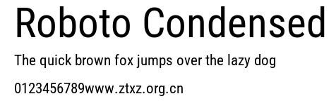 Roboto Condensed.ttf