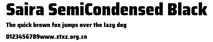 Saira SemiCondensed Black.ttf