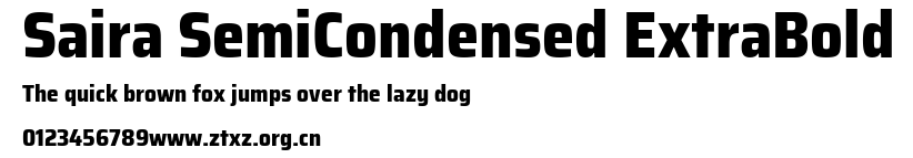 Saira SemiCondensed ExtraBold.ttf